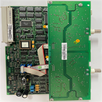 CI626A 3BSE005029R1 ABB