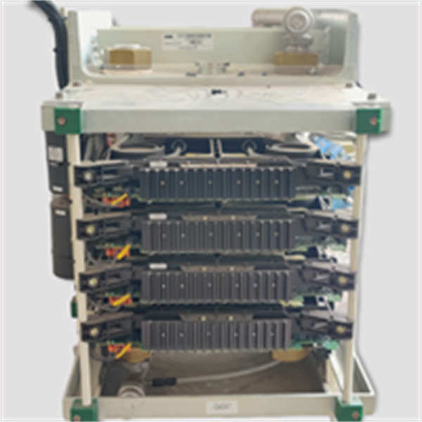 S-123H 3BHB030479R0512 ABB