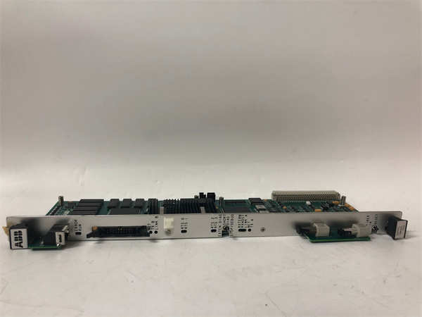 MPRC086444-005 ABB