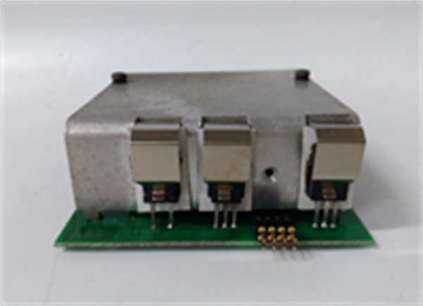 ABB 3BHB003688R0001