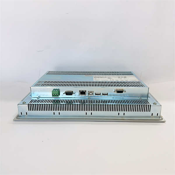Eaton XVS-440-10MPI-1-1AD