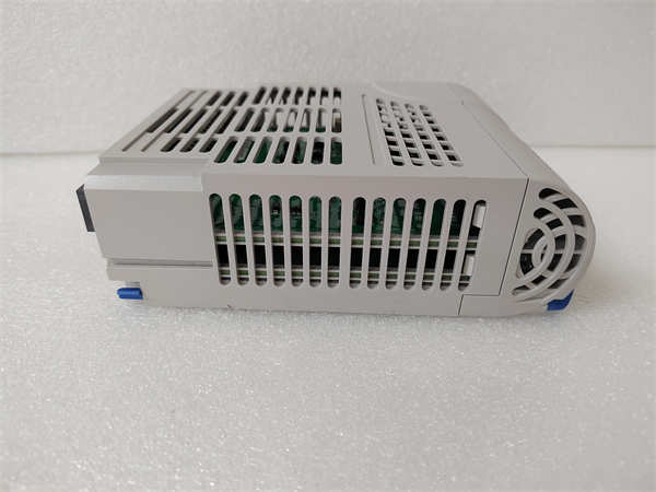 1C31189G03 WESTINGHOUSE
