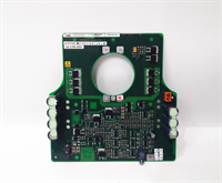 ABB 3BHB004027R0101