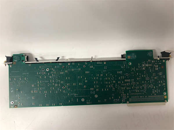 MPRC086444-005 ABB