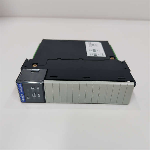 PROSOFT MVI56-MBP 