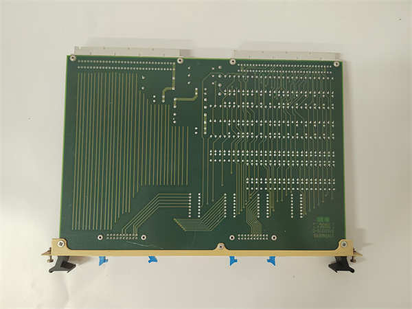 ABB SCYC51090 58053899E