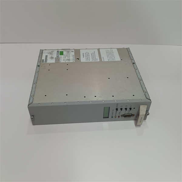POWEC PCU10.24-48D