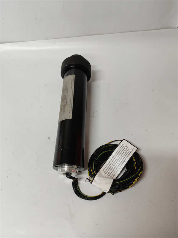 WOODWARD DSF-2000-MB-UV 2653-213-06