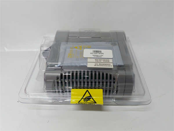 CC-PCNT02 HONEYWELL