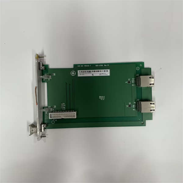 GE D20 EME210BASE-T