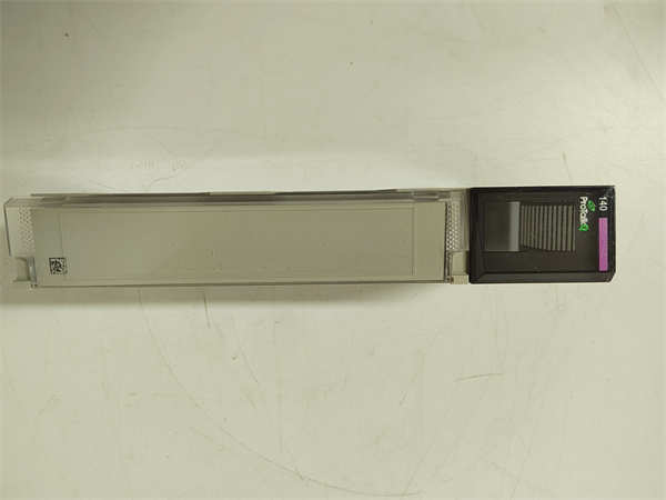 PTQ-PDPMV1 PROSOFT