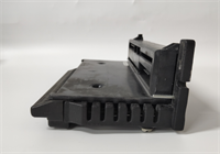 IC660TBD024K GE