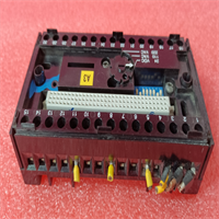 CS31 ABB