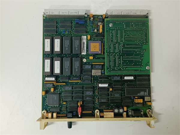 PFSK130 3BSE002616R1 ABB