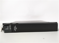 IC697CPM790 GE
