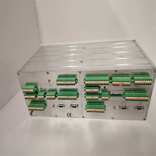 ABB 3BHB006716R0217