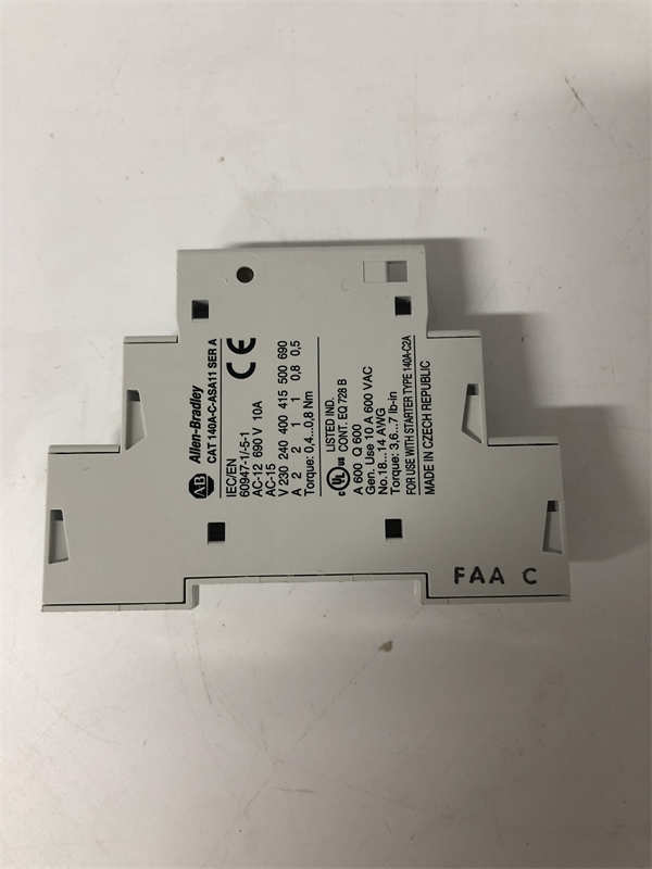 140A-C-ASA11A A-B