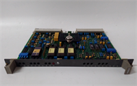FM9925A-E ABB