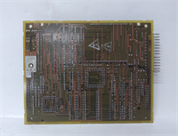 DS200SLCCG1AFG GE 