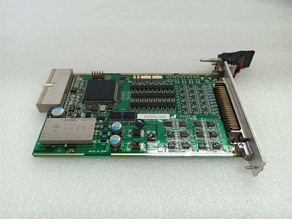 ELECTRIC S-D4043C RELIANCE