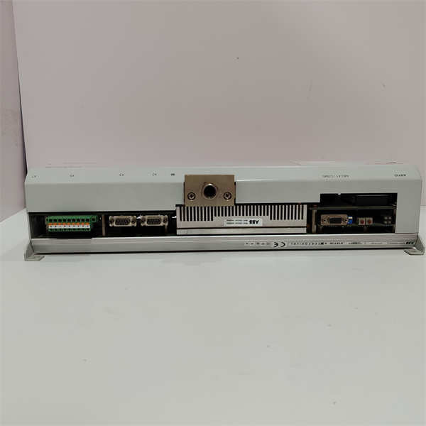 ABB 3BHE017628R0002 PPD115A02 SG579989013 