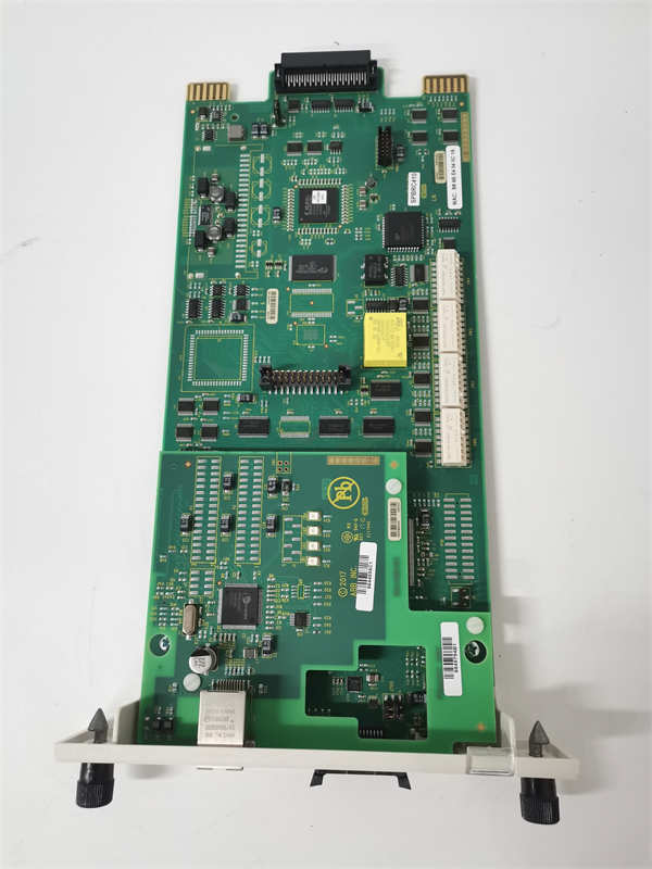 SPBRC410 ABB