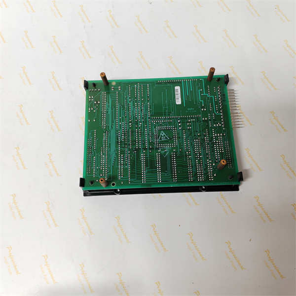 GE 531X306LCCBAG3