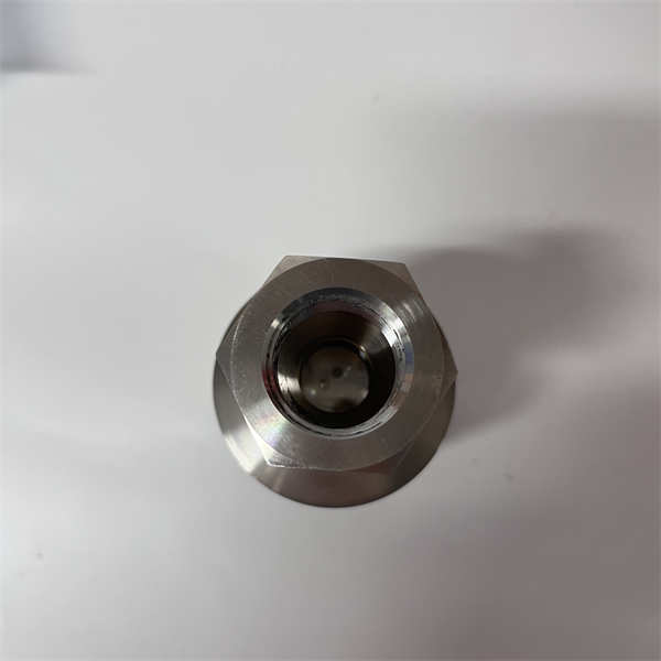RS-FS-9001 362A1052P404 GE