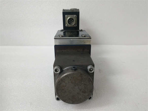 4WRSE10V80-32 G24K0 A1V-695 R900247749 REXRTOH