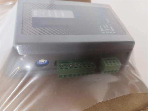 S710EST2 GE