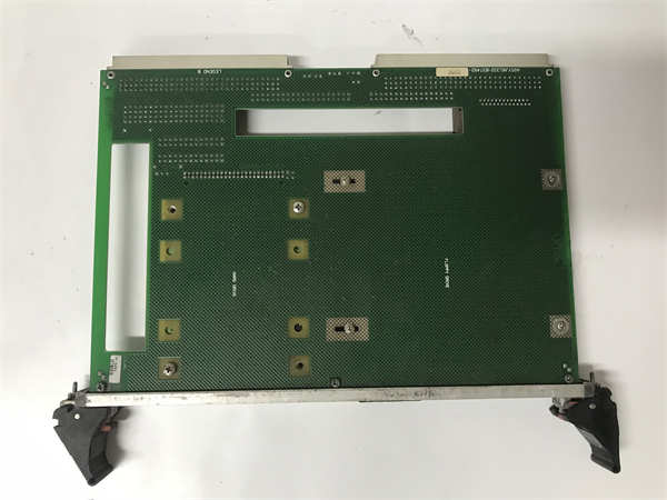 GE VMIVME-7452
