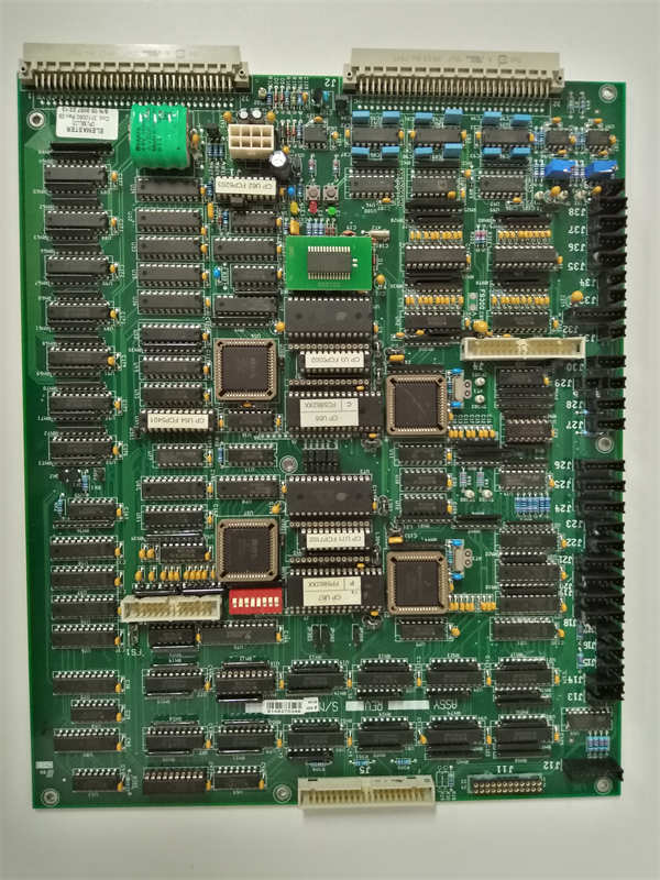 3110050 ELEMASTER