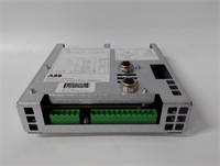 HVC-02B ABB