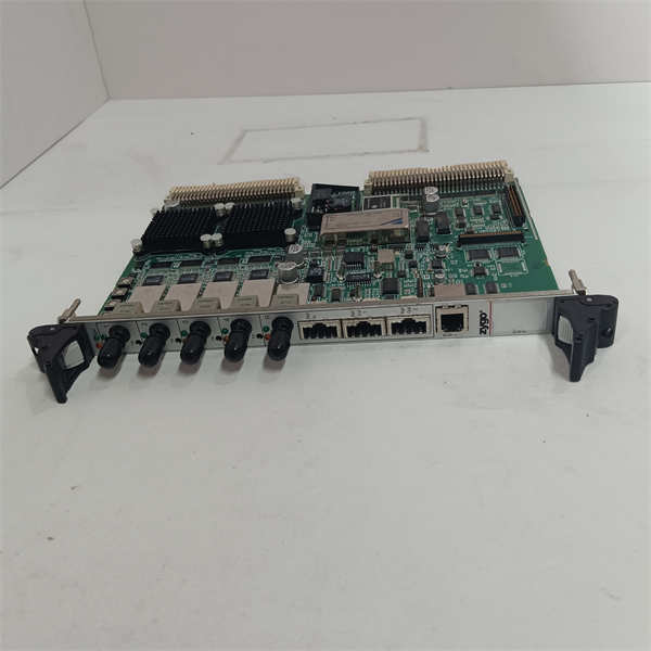 ZYGO ZMI-4004