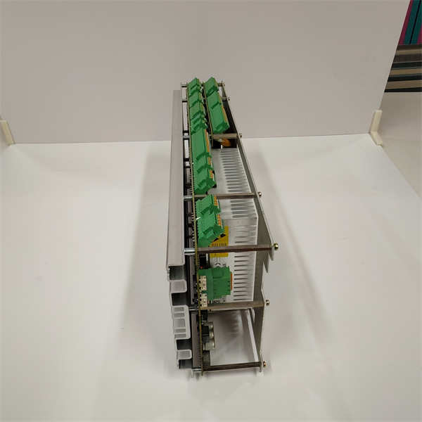 ABB PPD517A3011 3BHE041576R3011