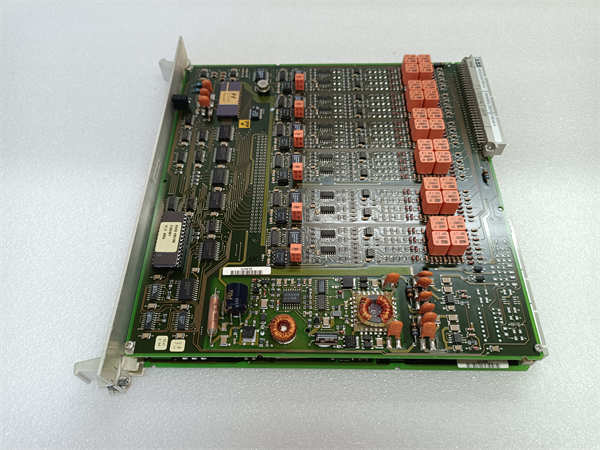 ABB 216EA61b