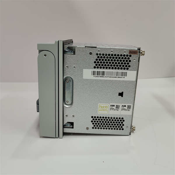 ABB REF615C_E HCFFAEAGABC2BAA11E