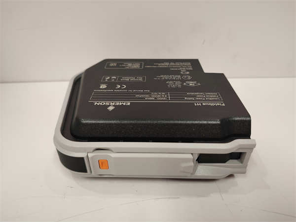 Emerson KJ3242X1-BK1 12P4711X04