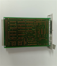 F8620 11 HIMA
