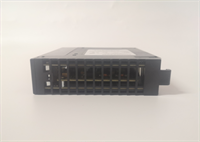 IC693CPU372-AE GE