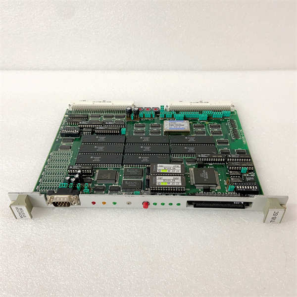 TVB3101-1ISC 1381-644957-16 1308-644957-12 TEL