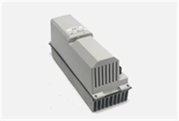 ABB 3HAB8101-19 DSQC545A