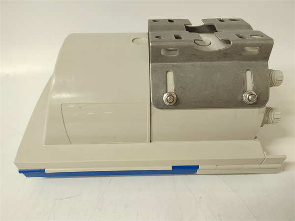 OPTIFLUX4300W IFC300W KROHNE