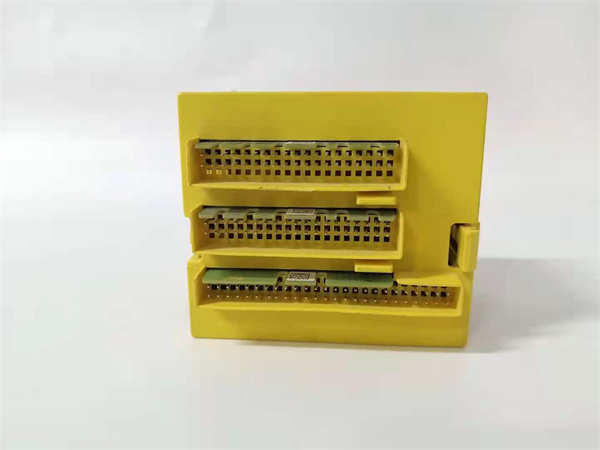 ABB 1SAP284000R0001 DI581-S B1