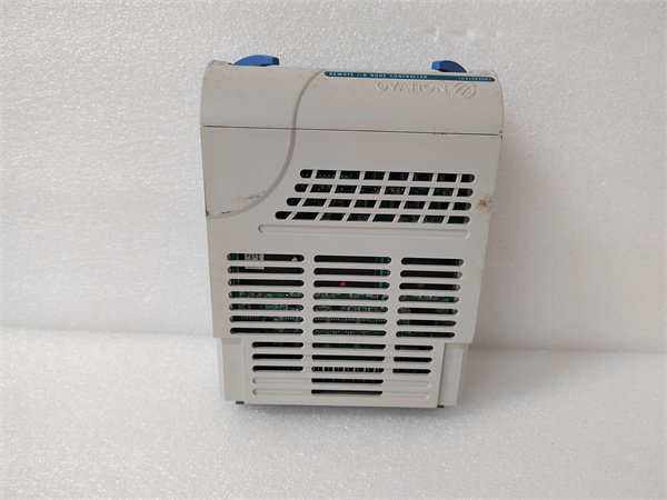 WESTINGHOUSE 1C31203G01