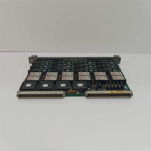 GE VMIVME4150