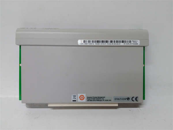 Westinghouse 1C31219G01