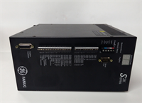 IC800SSI228RD2 GE