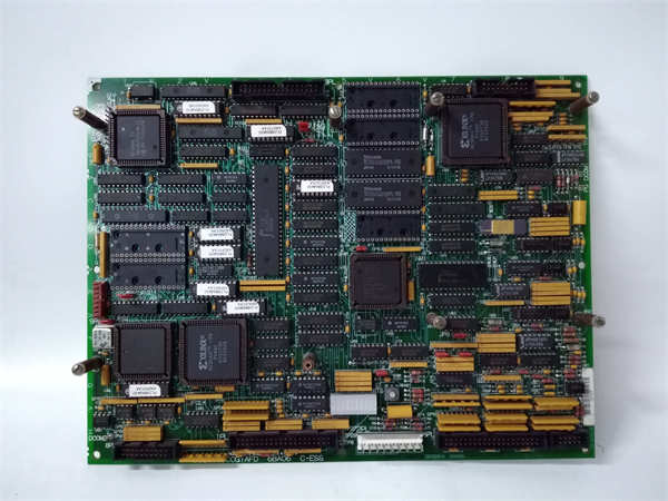 GE DS200SDCCG1AFD 