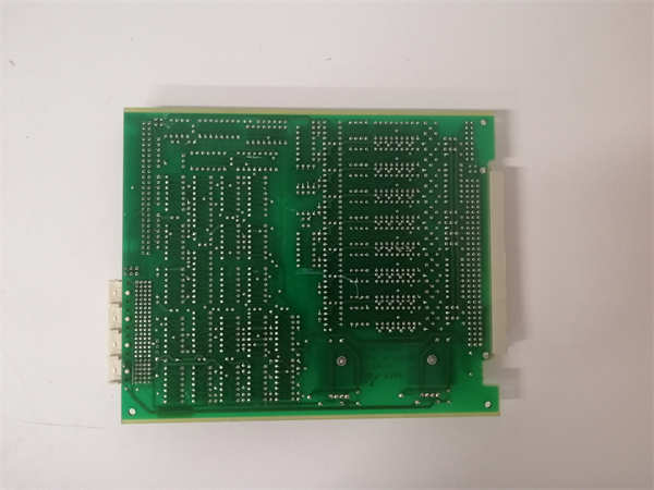 NI SCXI-1140